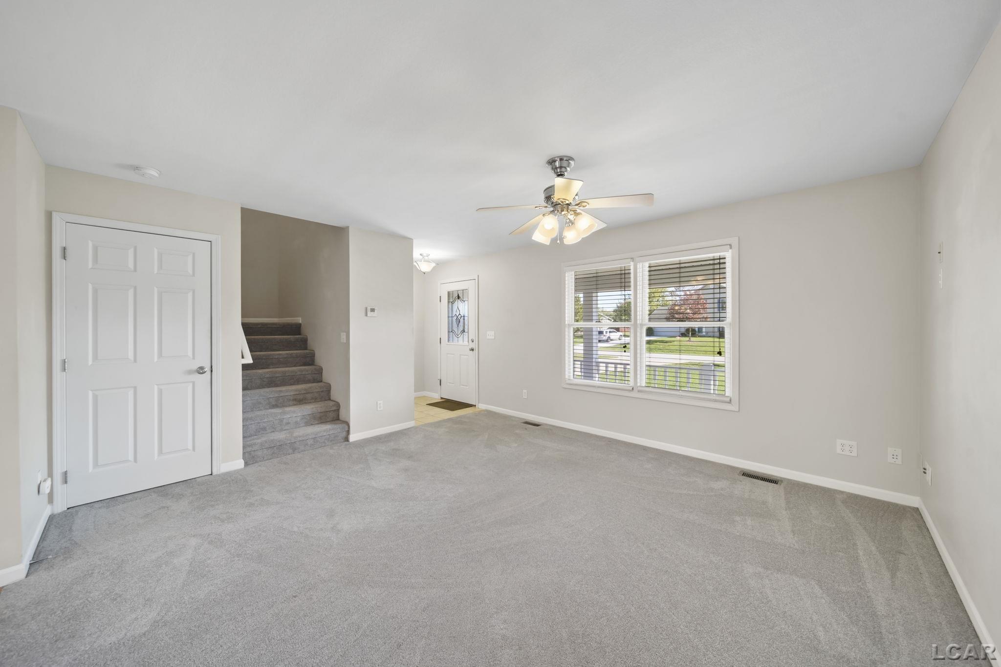 3057 Beaver Creek Road Adrian, MI 49221 - Photo 5 of 40