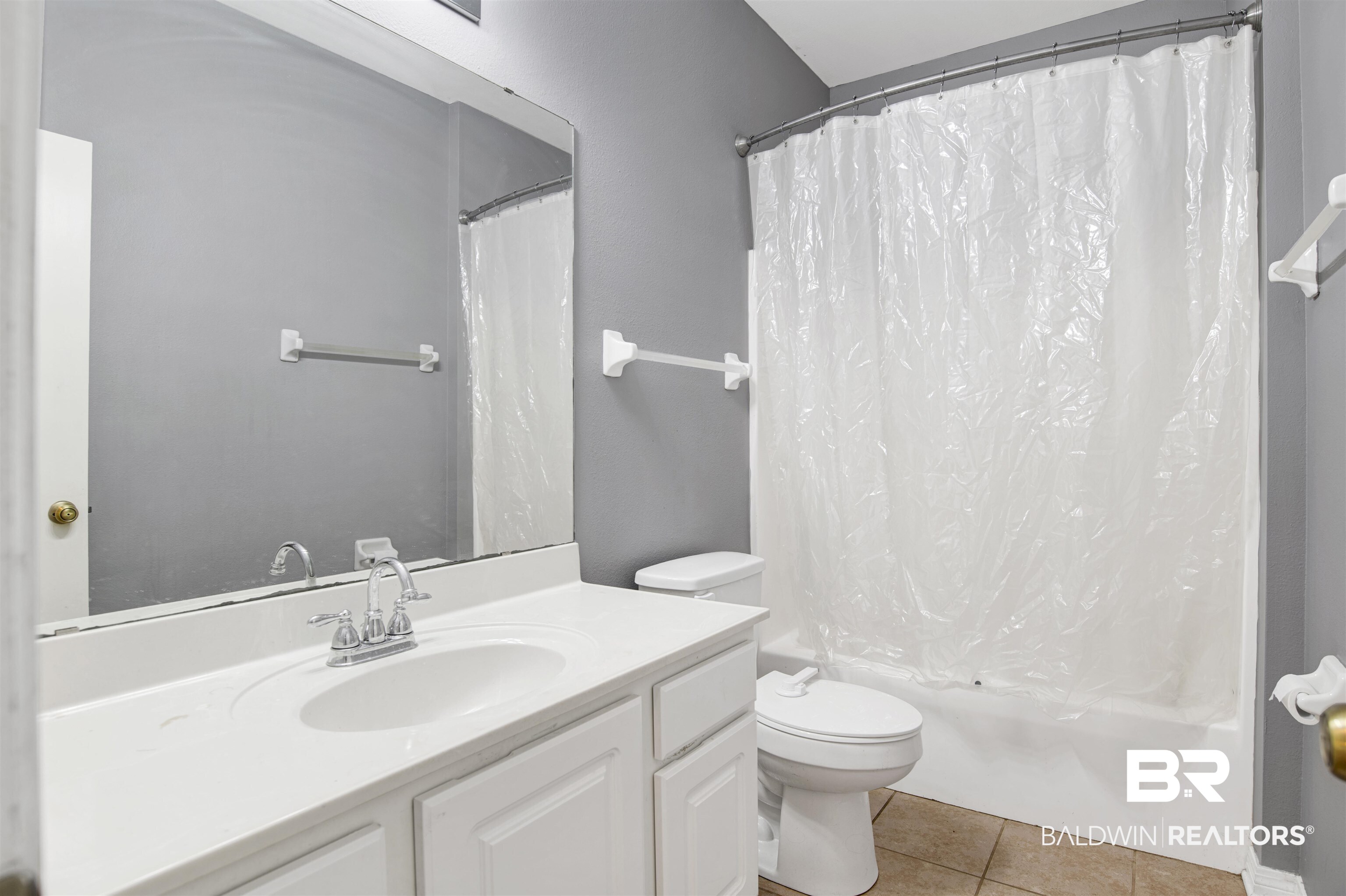 19047 Riverbend Loop Foley, AL 36535 - Photo 36 of 43 Gallery Image 36