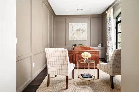 $3,595,000 | 2216 Stanmore Drive, Houston, TX 77019