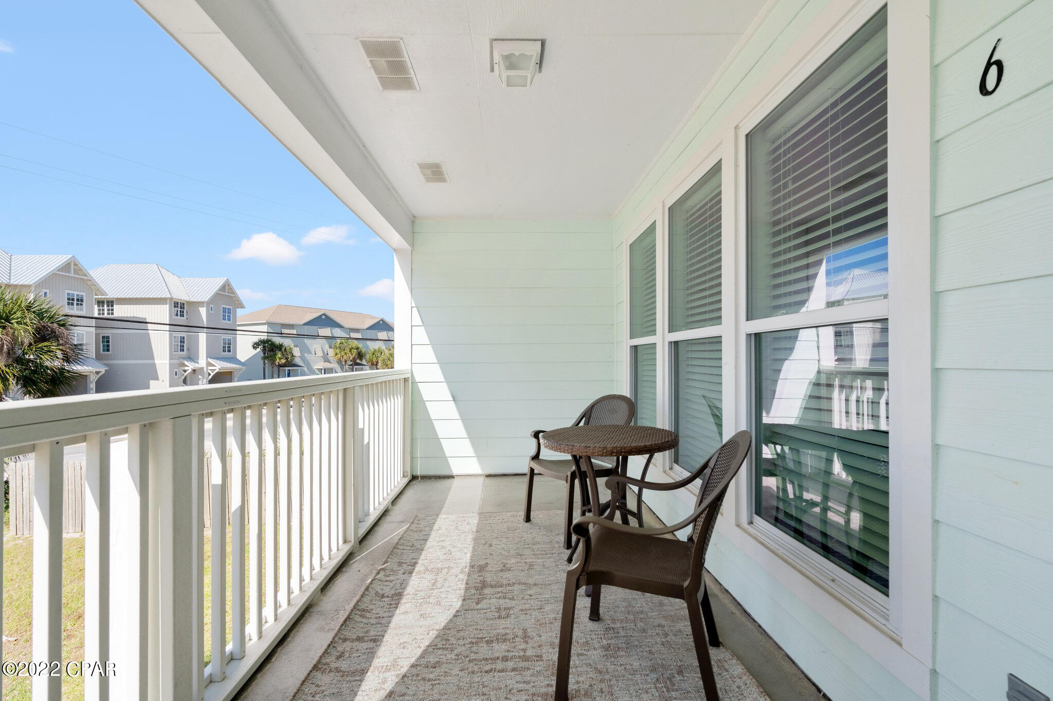 17670 Front Beach Road, Unit L6 Panama City Beach, FL 32413 - Photo 19 of 23 Gallery Image 19