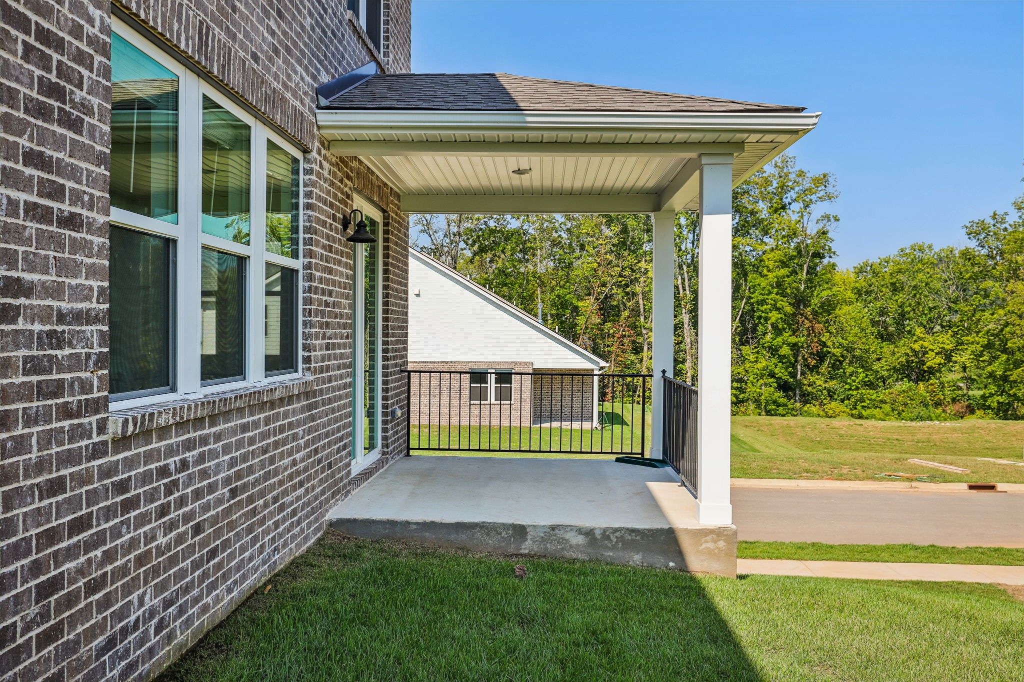 2022 Riley Pk Drive Franklin, TN 37064 - Photo 47 of 47 Gallery Image 47