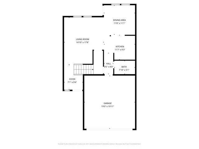 $1,800 | 1253 Canyon Creek Circle, College Station, TX 77840