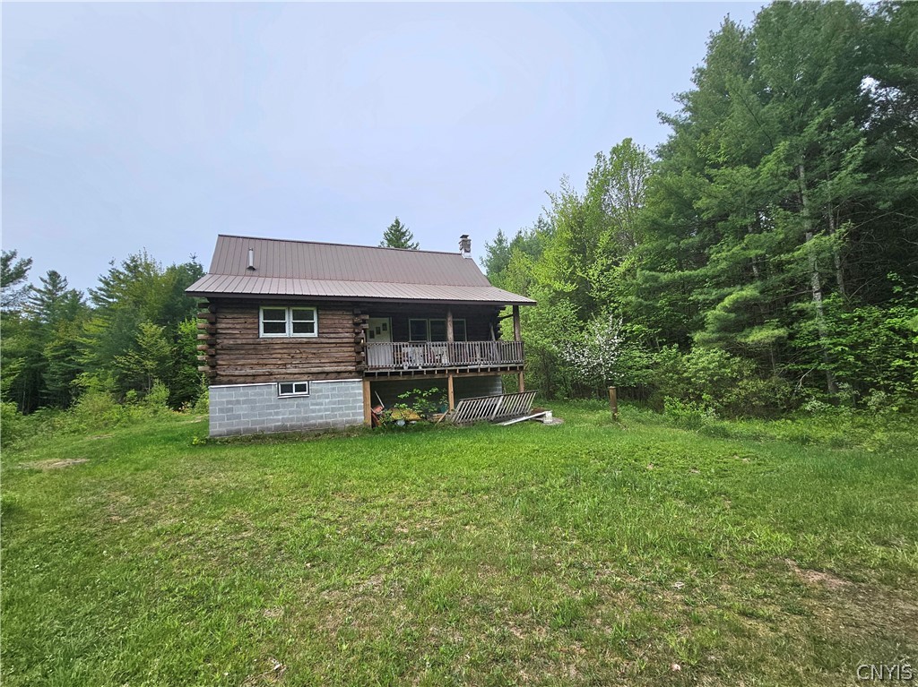 0 Cotton Road Carthage, NY 13619 - Photo 2 of 48