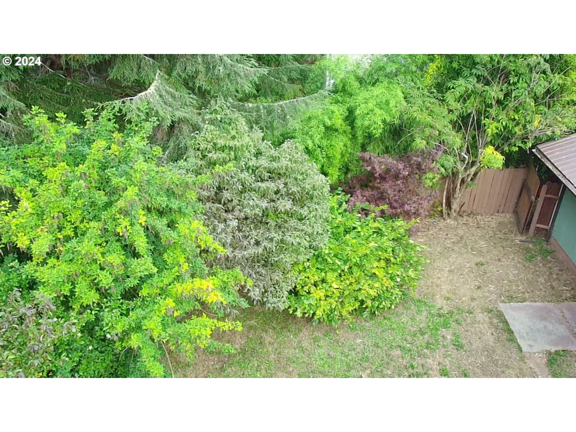 240 Ranch Road Reedsport, OR 97467 - Photo 3 of 18 Gallery Image 3