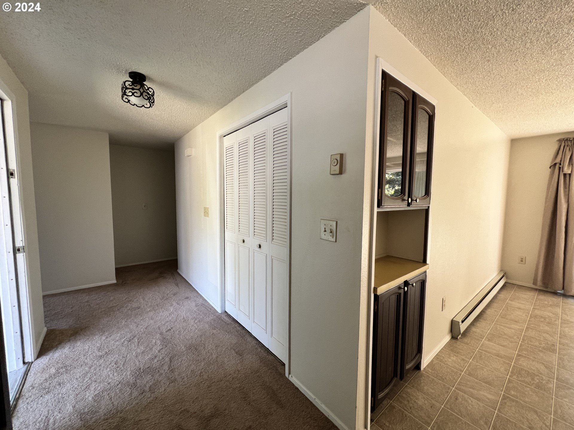 240 Ranch Road Reedsport, OR 97467 - Photo 6 of 18 Gallery Image 6