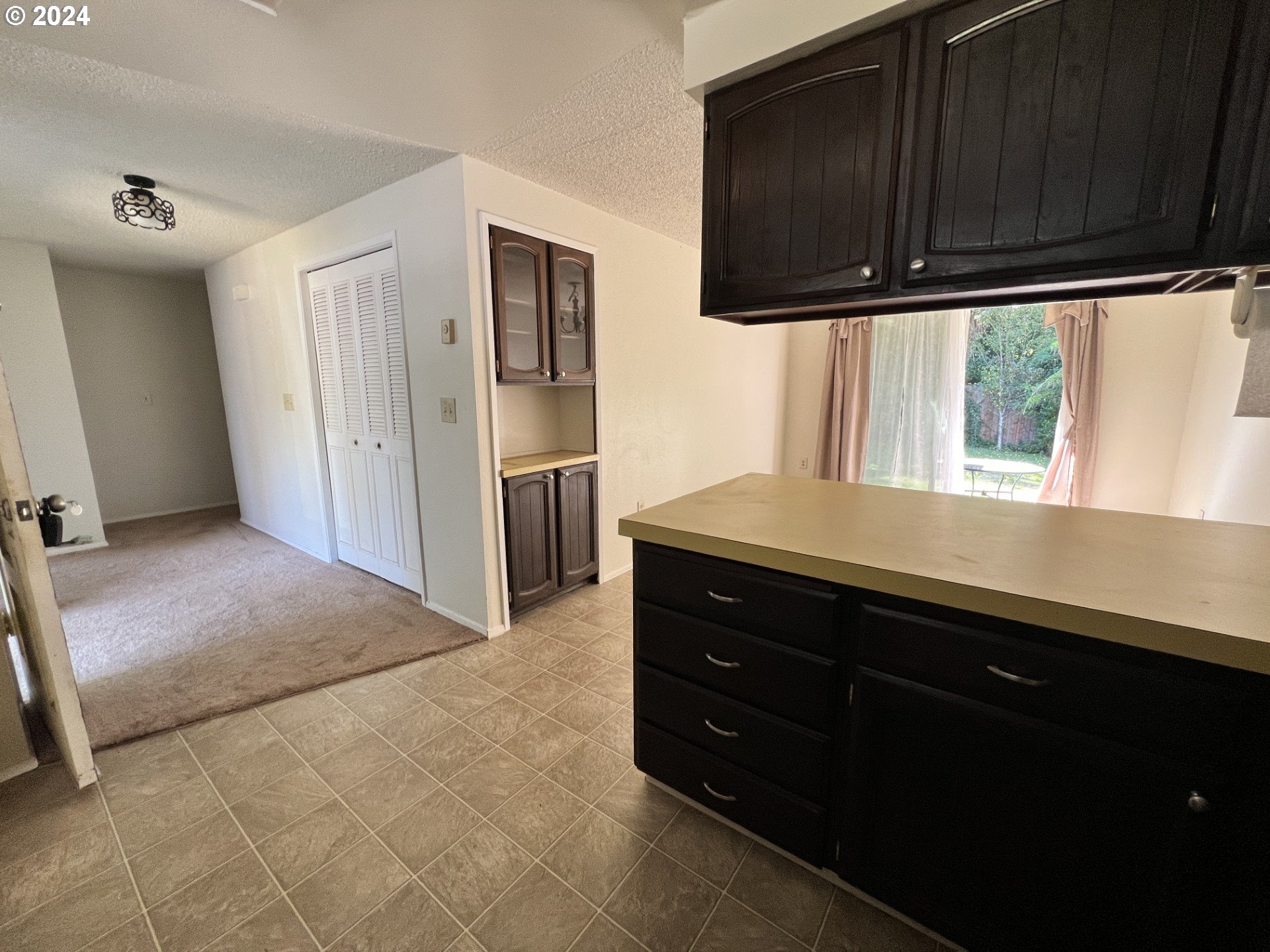 240 Ranch Road Reedsport, OR 97467 - Photo 8 of 18 Gallery Image 8