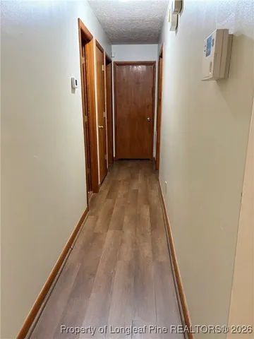 $1,575 | 7098 Calamar Drive, Fayetteville, NC 28314