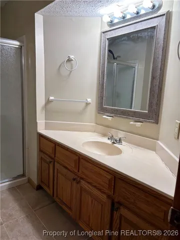 $1,575 | 7098 Calamar Drive, Fayetteville, NC 28314