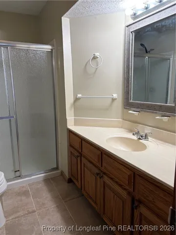 $1,575 | 7098 Calamar Drive, Fayetteville, NC 28314