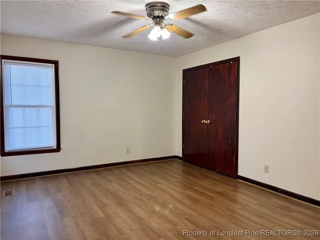 $1,575 | 7098 Calamar Drive, Fayetteville, NC 28314