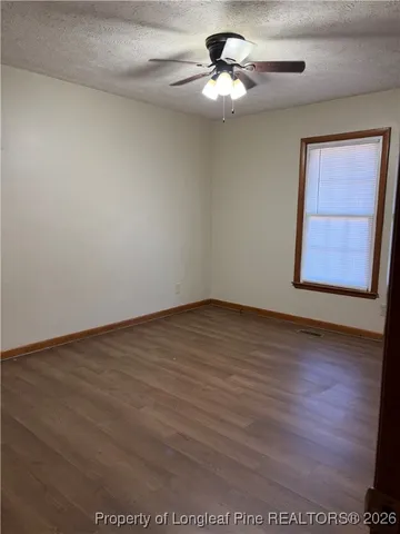 $1,575 | 7098 Calamar Drive, Fayetteville, NC 28314