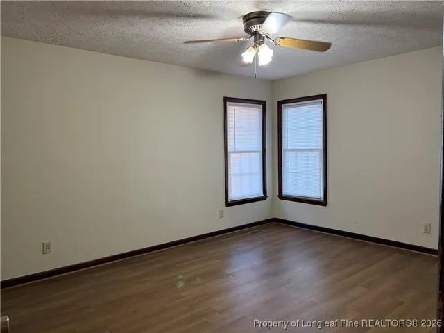 $1,575 | 7098 Calamar Drive, Fayetteville, NC 28314