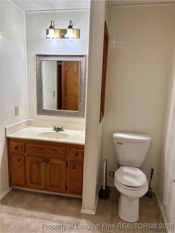 $1,575 | 7098 Calamar Drive, Fayetteville, NC 28314