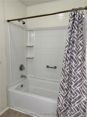 $1,575 | 7098 Calamar Drive, Fayetteville, NC 28314