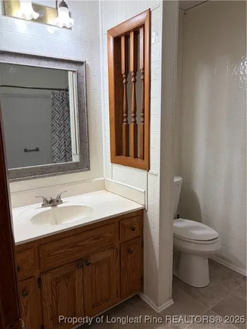 $1,575 | 7098 Calamar Drive, Fayetteville, NC 28314