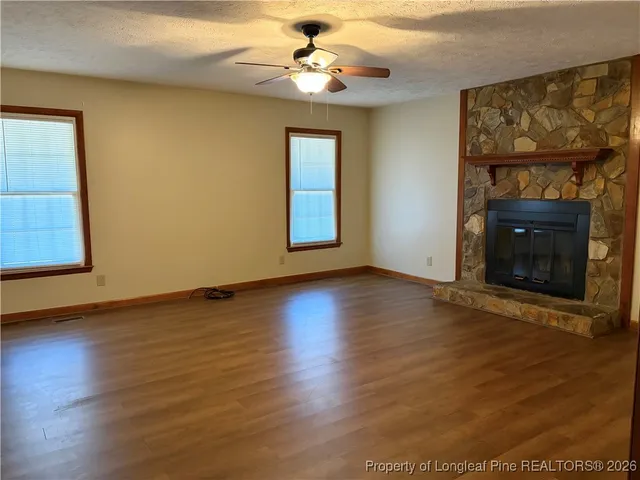 $1,575 | 7098 Calamar Drive, Fayetteville, NC 28314