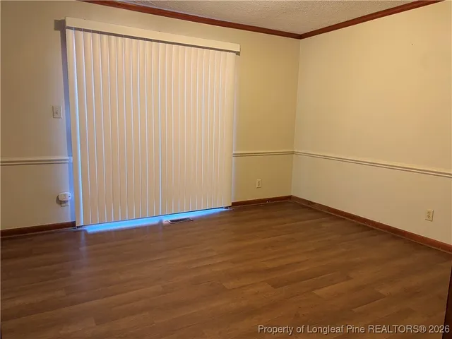 $1,575 | 7098 Calamar Drive, Fayetteville, NC 28314