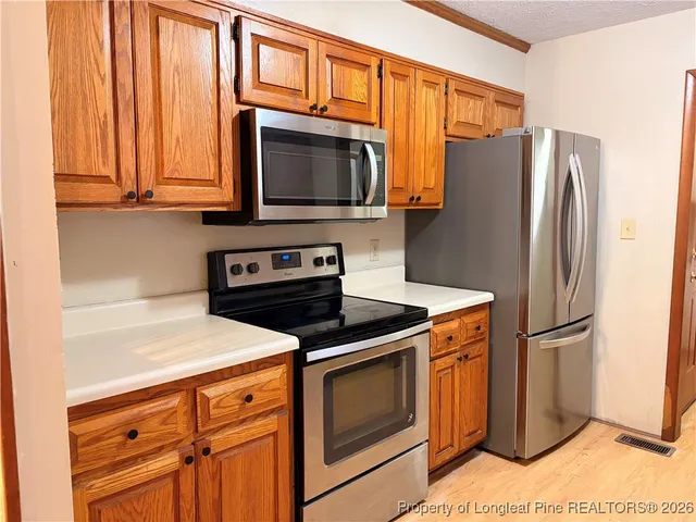 $1,575 | 7098 Calamar Drive, Fayetteville, NC 28314