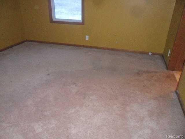 68515 Omo Road Ray, MI 48096 - Photo 10 of 25 SAM_4246