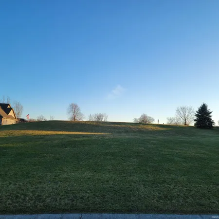 $22,500 | Lot 78 Laura, Kendallville, IN 46755