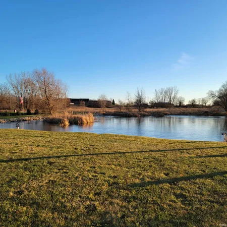 $22,500 | Lot 78 Laura, Kendallville, IN 46755