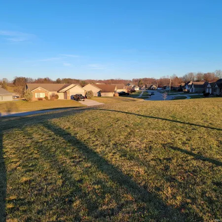 $22,500 | Lot 78 Laura, Kendallville, IN 46755