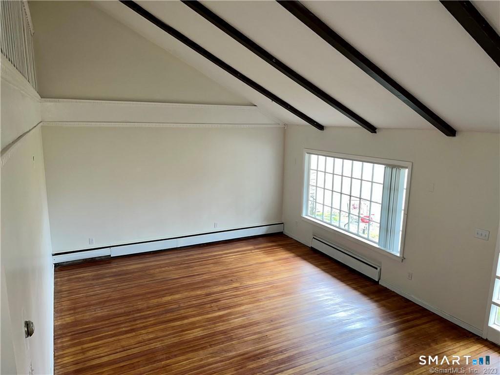39 Waterbury Road, Unit A1 Prospect, CT 06712 - Photo 4 of 14