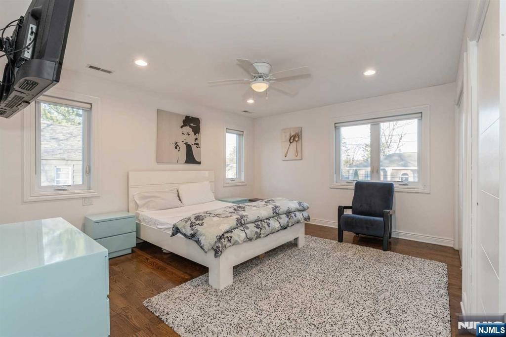 179 5th Street Cresskill, NJ 07626 - Photo 27 of 49
