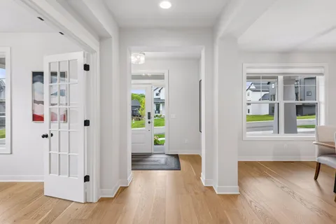 $1,075,000 | 5310 Scenic Loop Run, Chaska, MN 55318