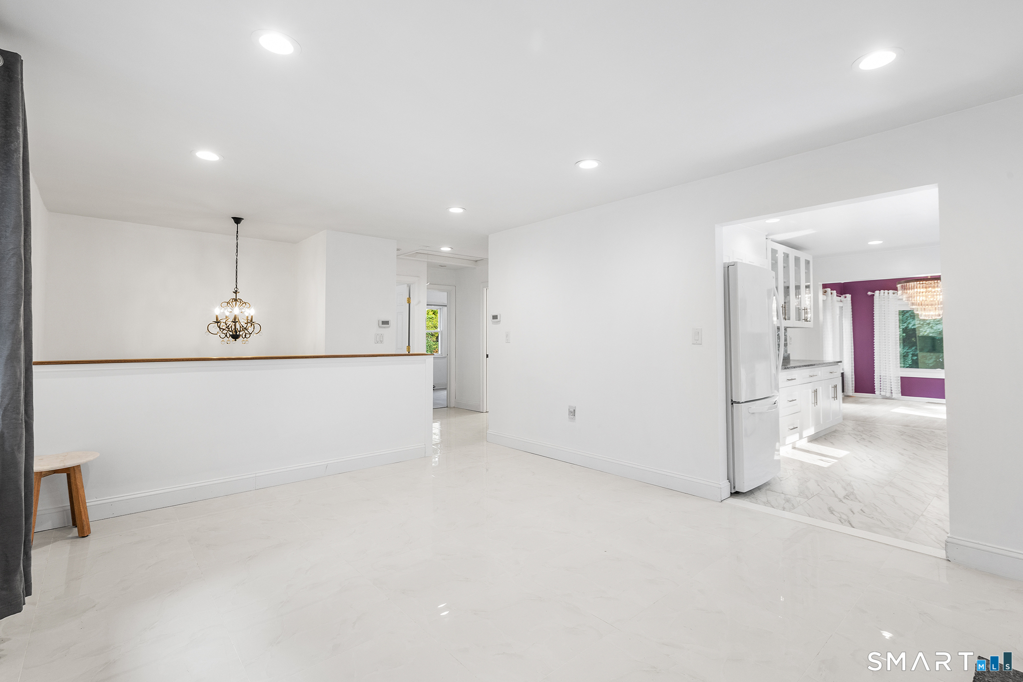 241 Pemberwick Road Greenwich, CT 06831 - Photo 16 of 30 Gallery Image 16
