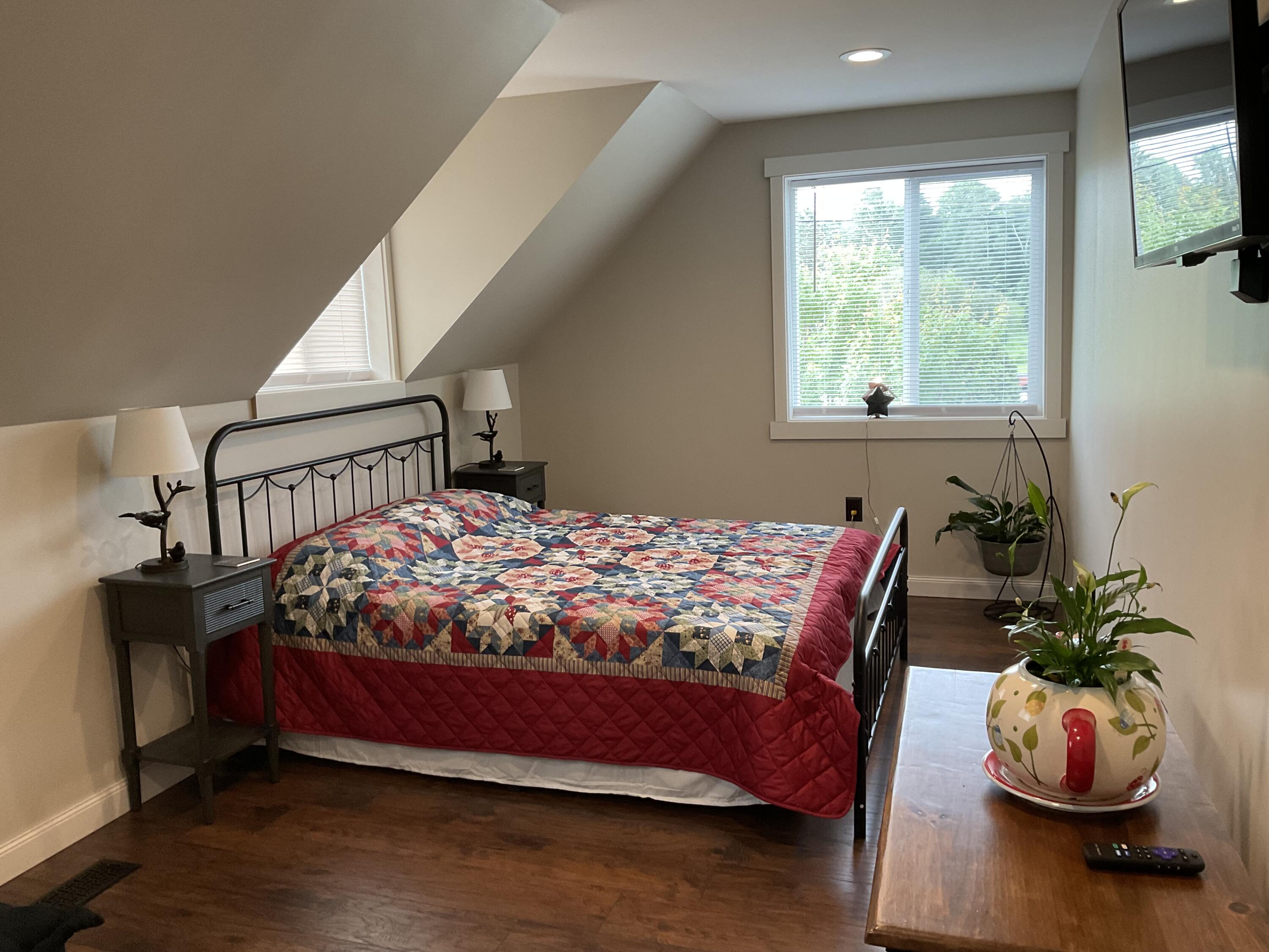 638 Carson Road Woodland, ME 04736 - Photo 62 of 87 638 Carson Road