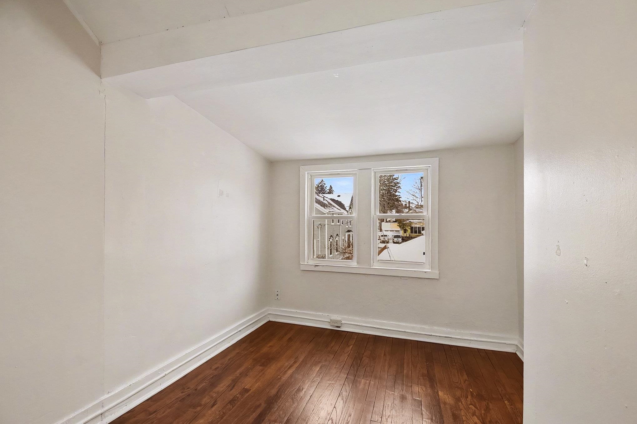 1312 5th Street, Unit 3 Bay City, MI 48708 - Photo 11 of 15