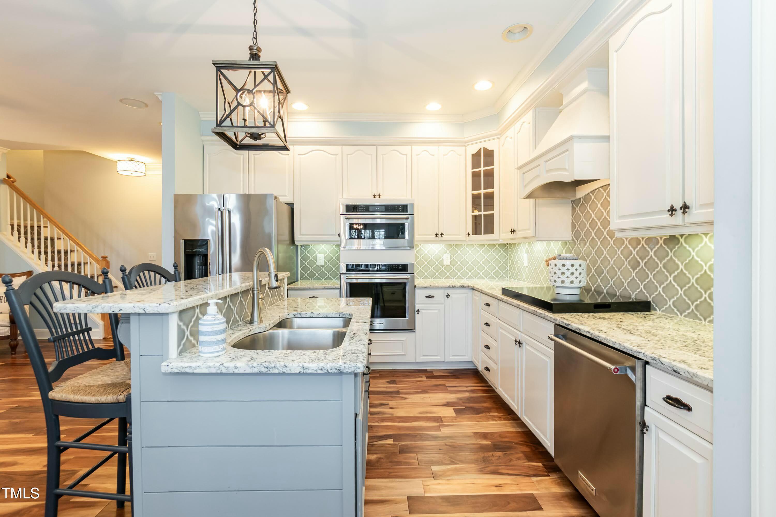 10115 Mizner Lane Raleigh, NC 27617 - Photo 20 of 54 tempImage7IWuWo