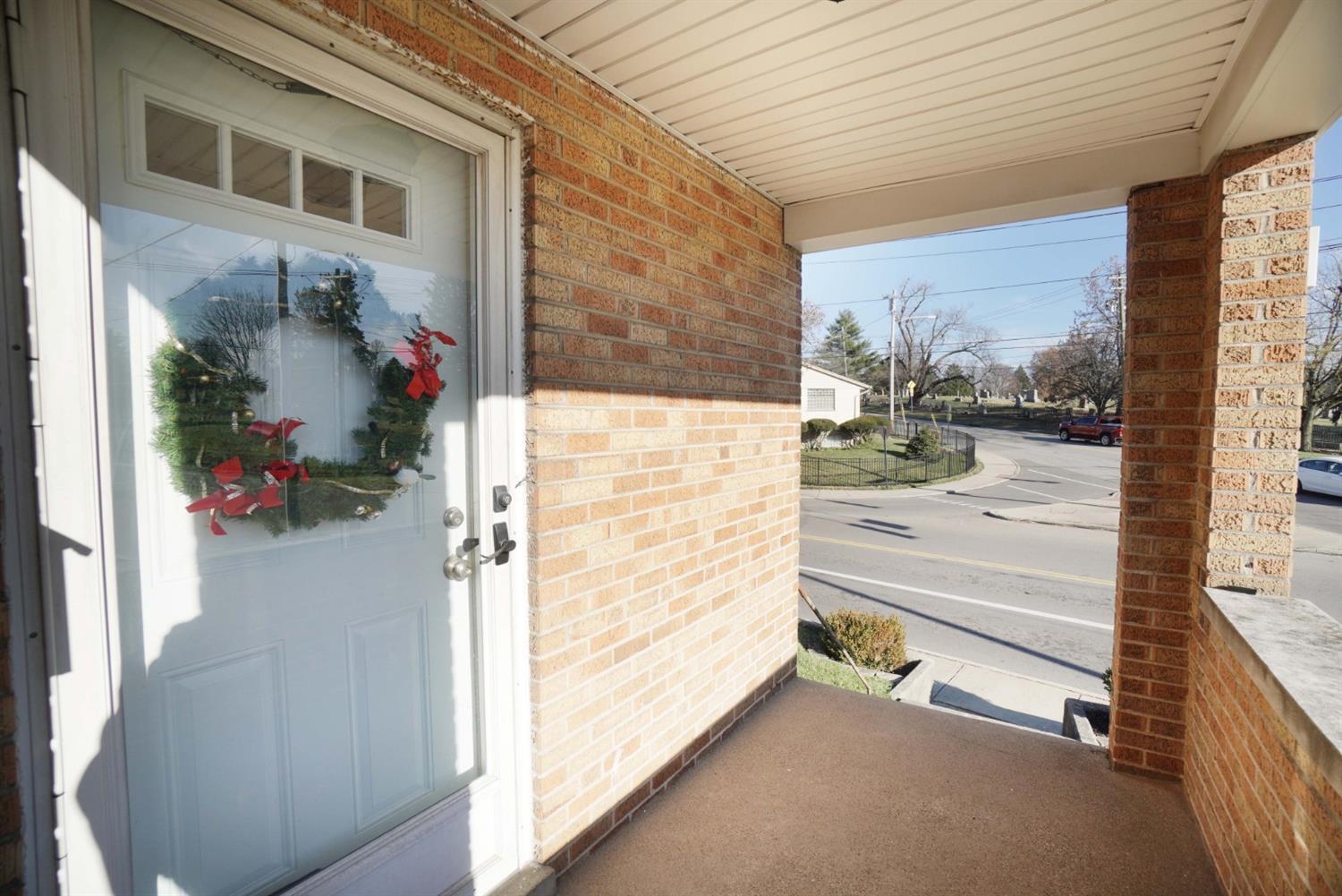 5062 Rapid Run Road Cincinnati, OH 45238 - Photo 29 of 33