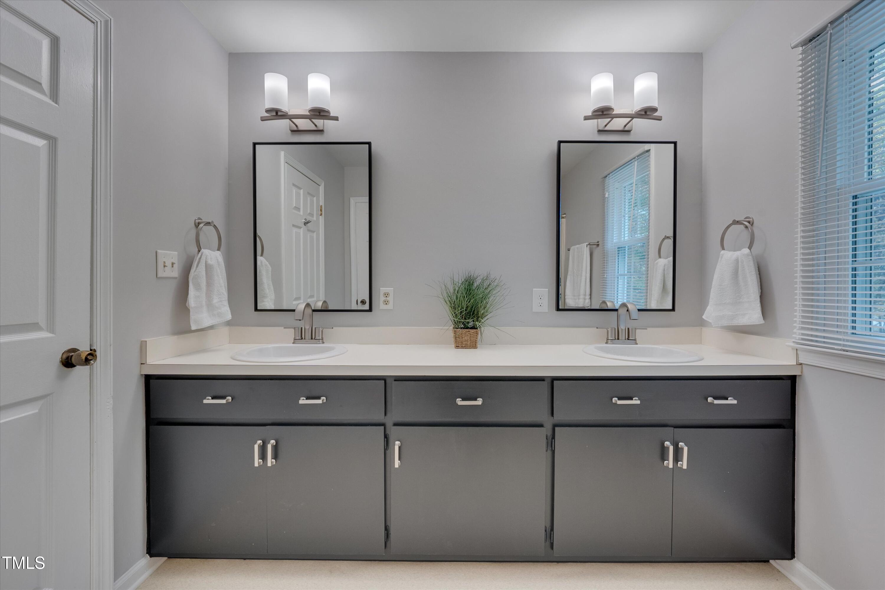 3217 Luther Road Durham, NC 27712 - Photo 22 of 34 22-PlacePropertyPhotography_3217 Luther