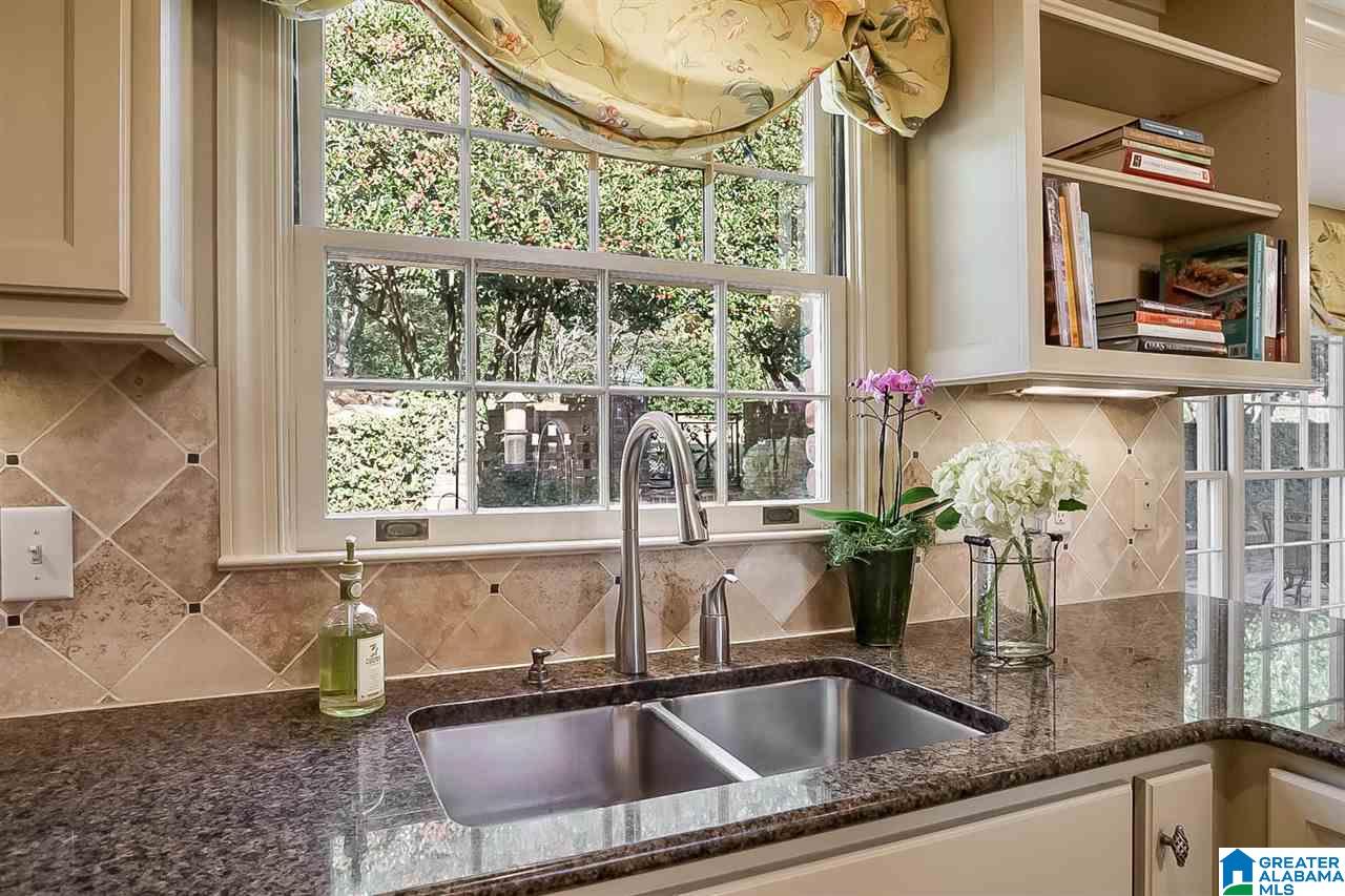 3036 Warrington Road Birmingham, AL 35223 - Photo 16 of 49
