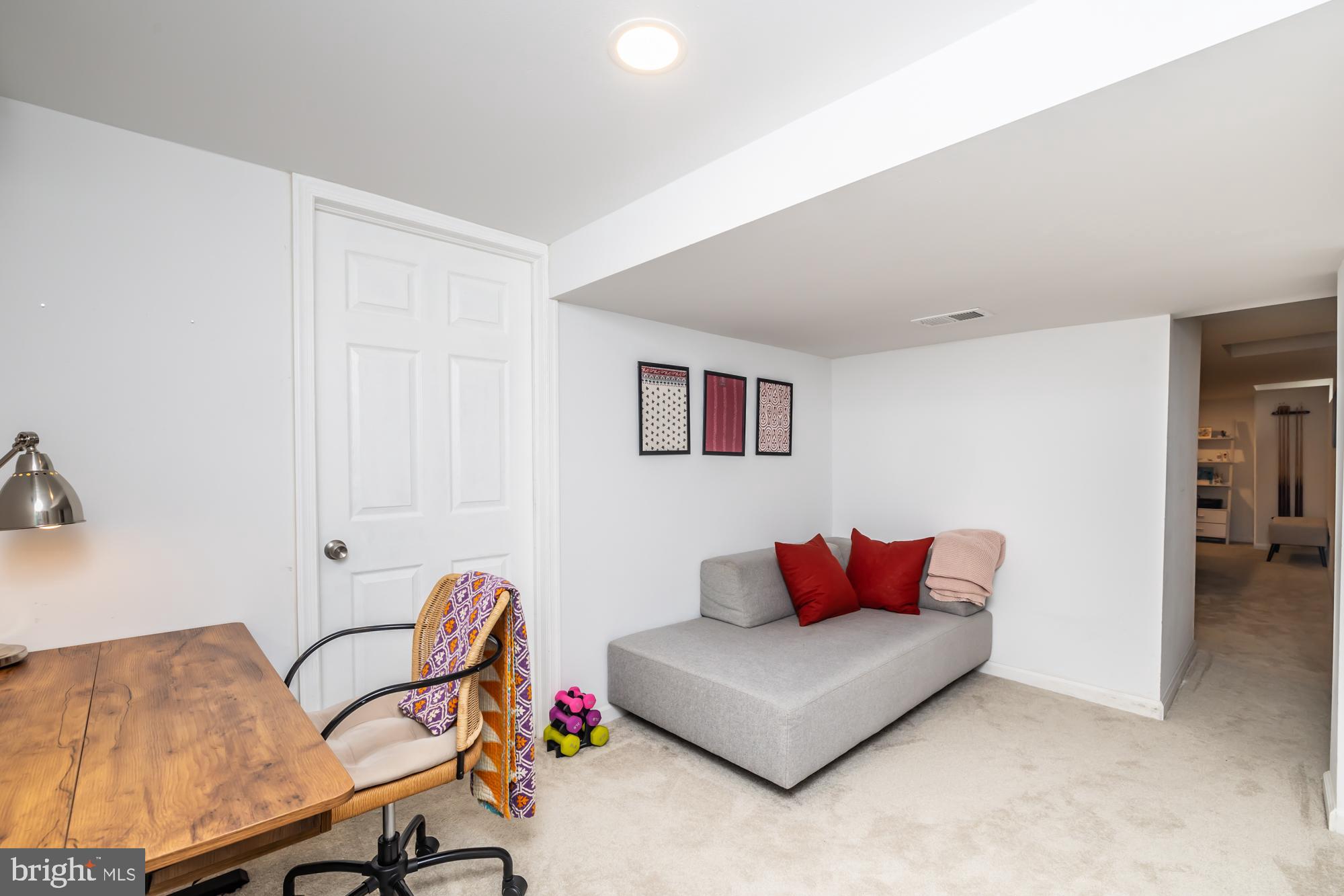 517 Summercroft Drive Exton, PA 19341 - Photo 46 of 46