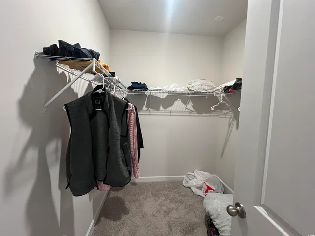 $2,295 | 212 Marley Blue Drive, Little River, SC 29566