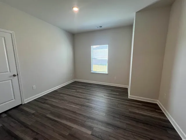 $2,295 | 212 Marley Blue Drive, Little River, SC 29566