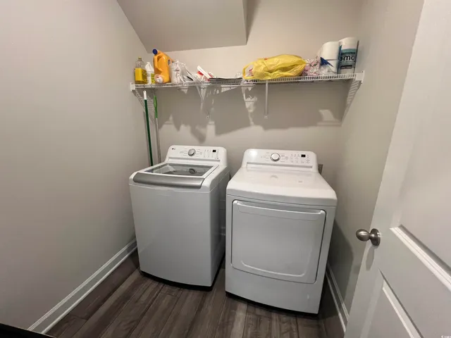 $2,295 | 212 Marley Blue Drive, Little River, SC 29566