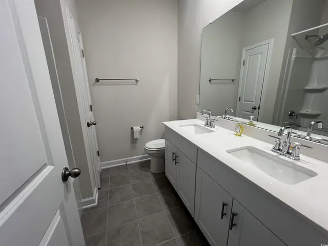 $2,295 | 212 Marley Blue Drive, Little River, SC 29566