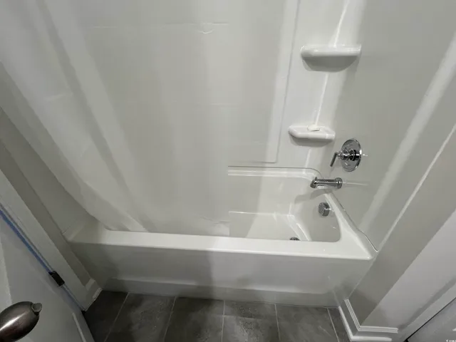 $2,295 | 212 Marley Blue Drive, Little River, SC 29566