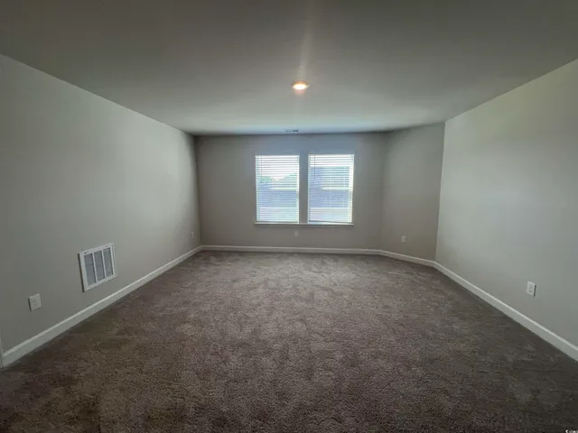 $2,295 | 212 Marley Blue Drive, Little River, SC 29566