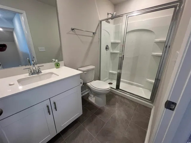 $2,295 | 212 Marley Blue Drive, Little River, SC 29566