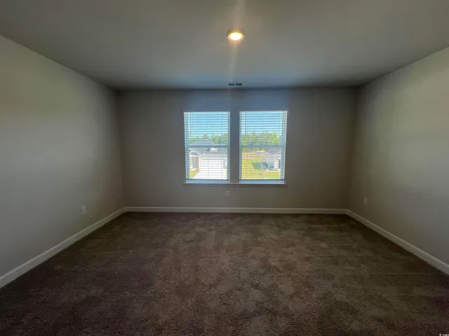 $2,295 | 212 Marley Blue Drive, Little River, SC 29566