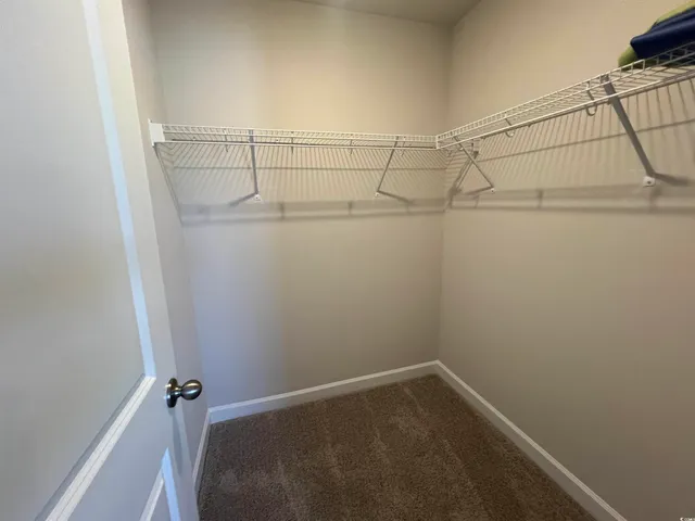 $2,295 | 212 Marley Blue Drive, Little River, SC 29566