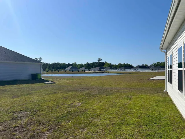 $2,295 | 212 Marley Blue Drive, Little River, SC 29566