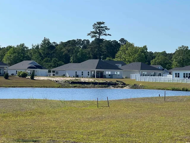 $2,295 | 212 Marley Blue Drive, Little River, SC 29566