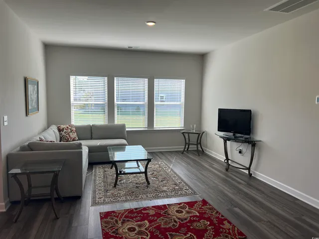 $2,295 | 212 Marley Blue Drive, Little River, SC 29566