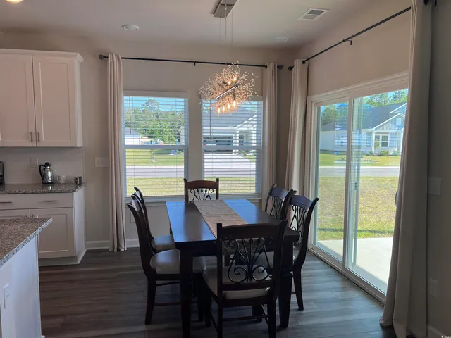 $2,295 | 212 Marley Blue Drive, Little River, SC 29566